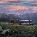 Osttirol