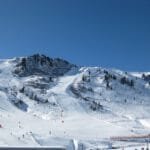 alps 2099982 1920 | austriabooking.at
