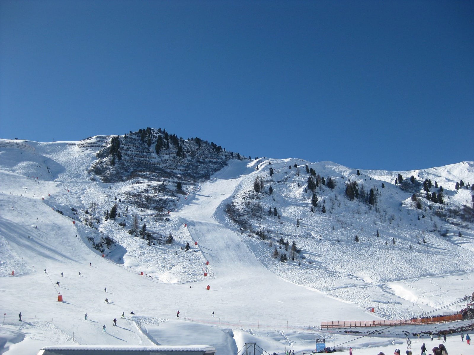 alps 2099982 1920 | austriabooking.at