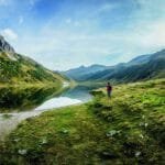 austria.at_st_johann_pongau_hotel_alpenhotel_sporthotel_ferienwohnung_buchen_urlaub_skigebiet