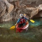 austria-at_kaernten_klopeiner-see_tourismusregion-klopeiner-see-suedkaernten-gmbh_urlaub-buchen_hotel_camping_seerose-scaled