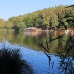Simbach am Inn