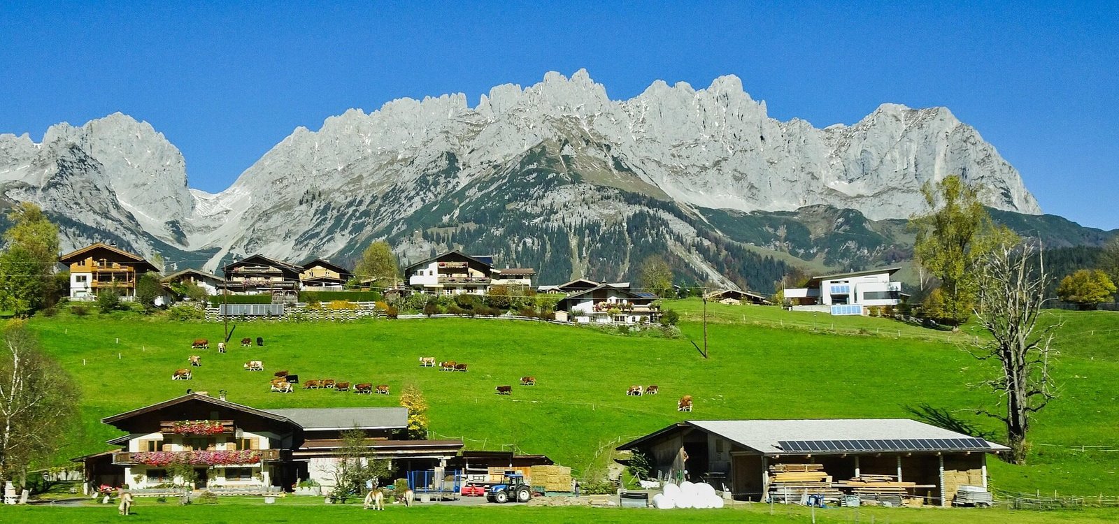 Wilder Kaiser 1 austria wilder kaiser 1920 e1754309729841 | austriabooking.at