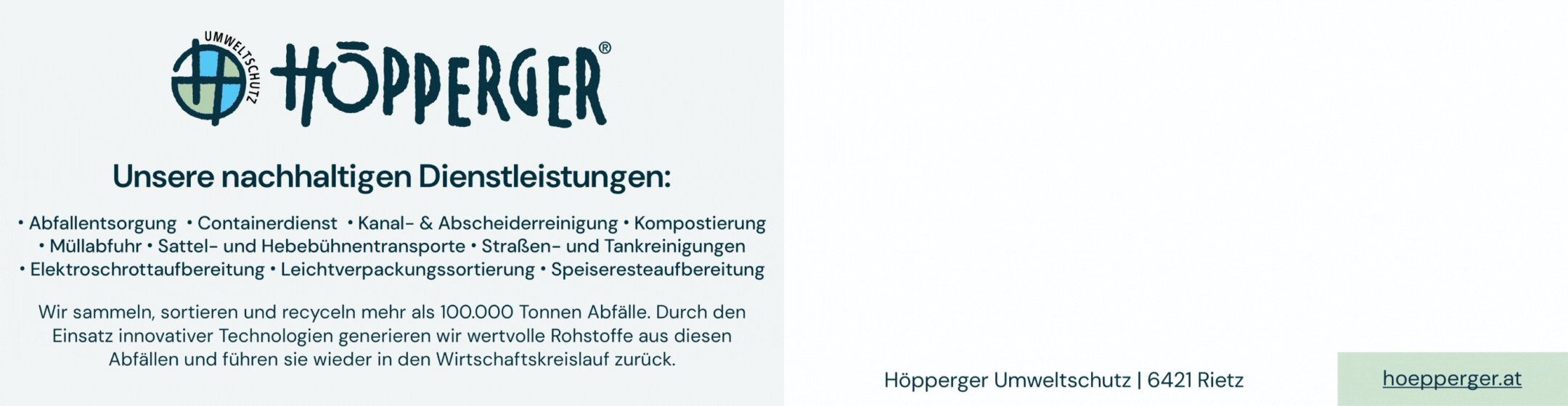 Höppberger