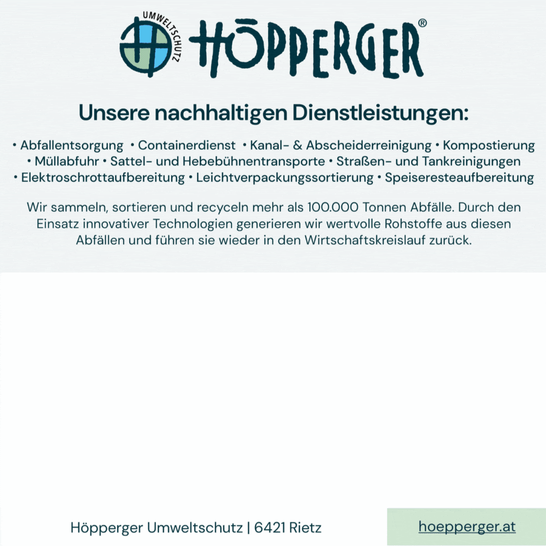 Höppberger