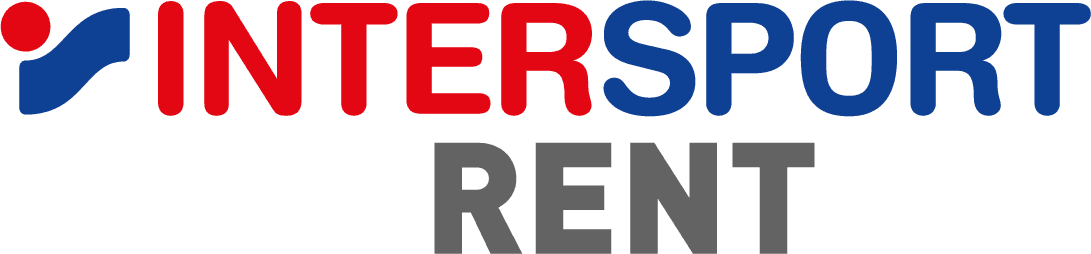 INTERSPORT Rent Logo