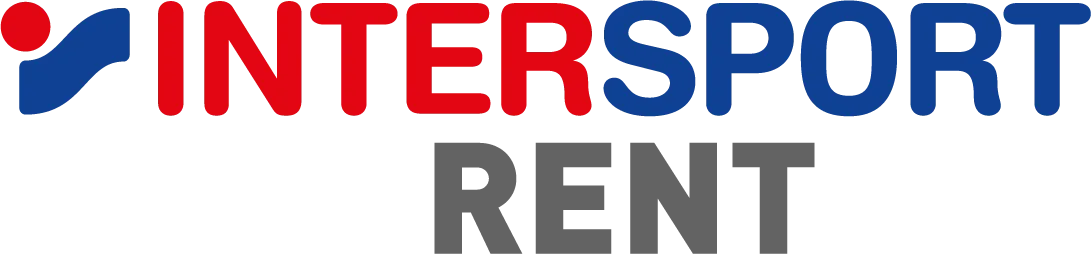 INTERSPORT Rent Logo