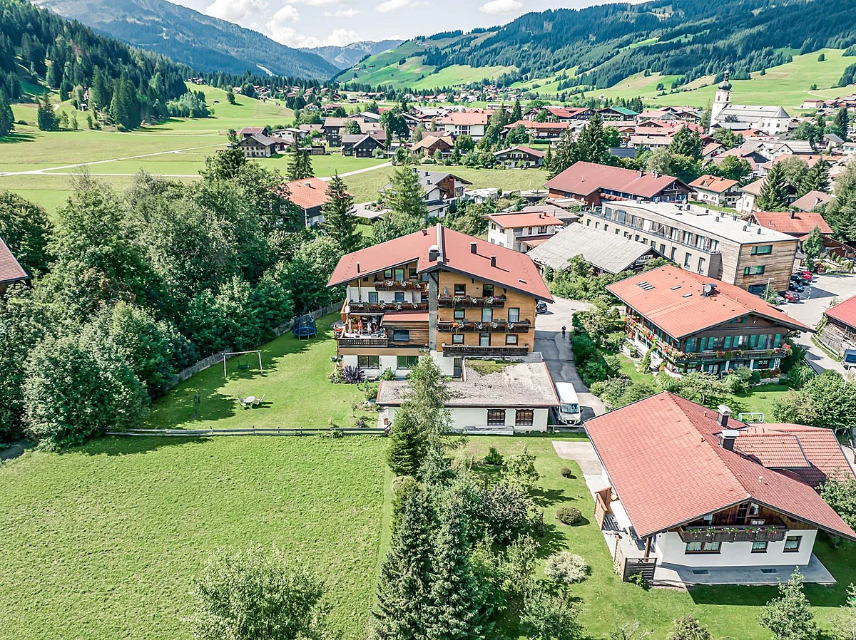 Hauptbild