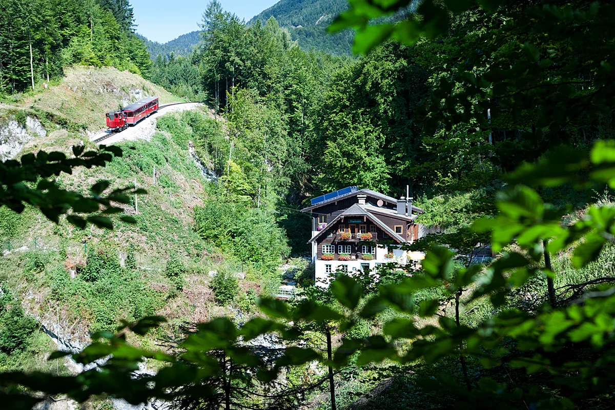 Hauptbild