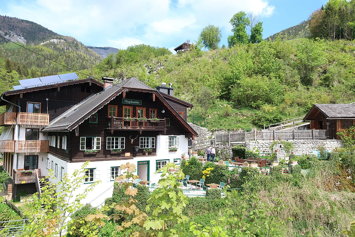 Hauptbild