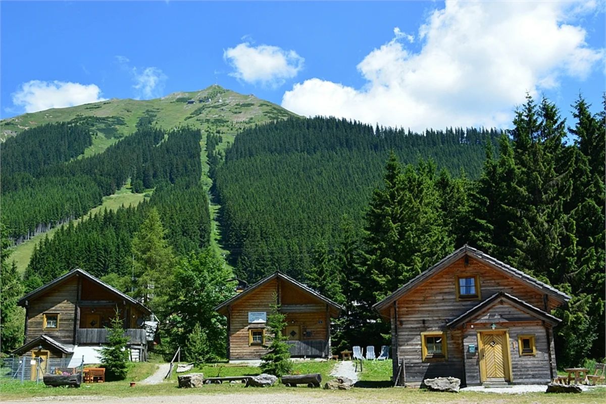Hauptbild