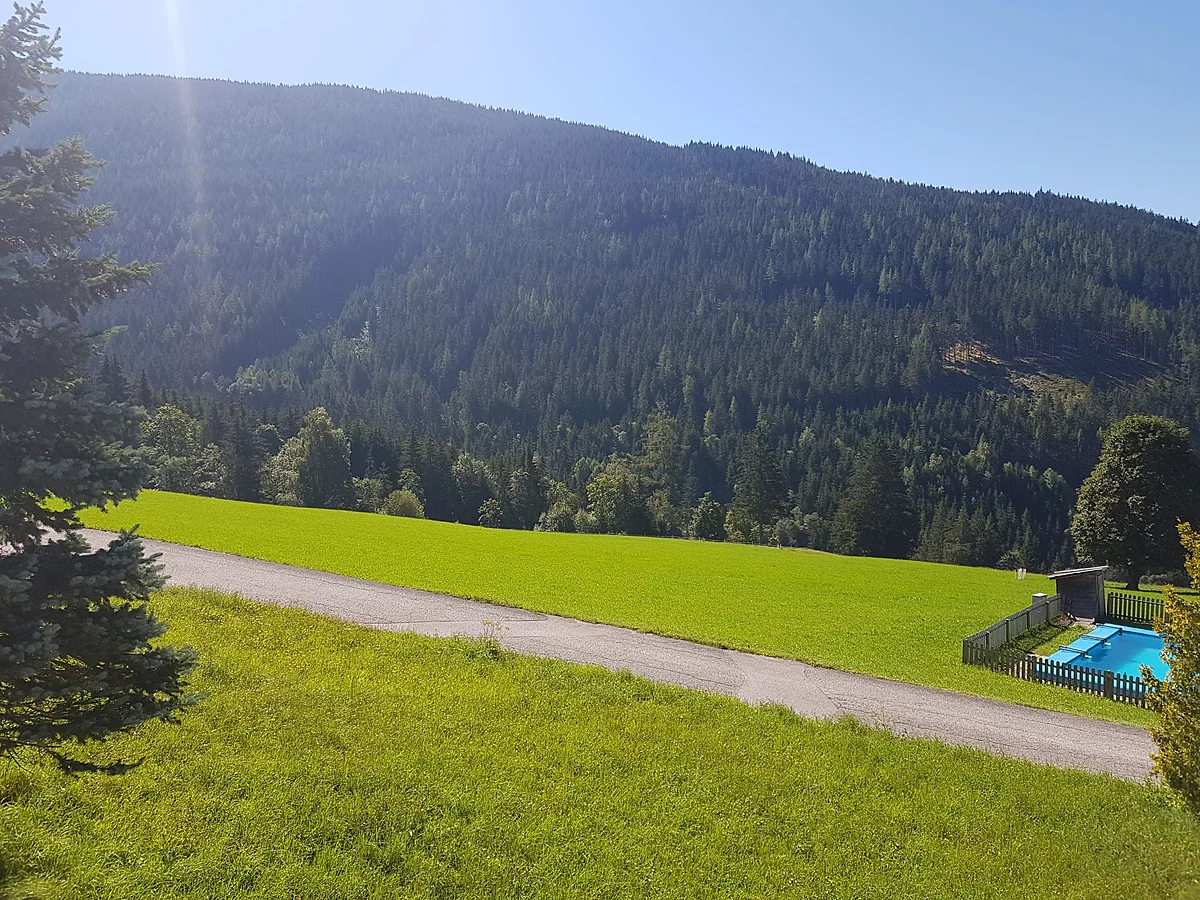 Hauptbild